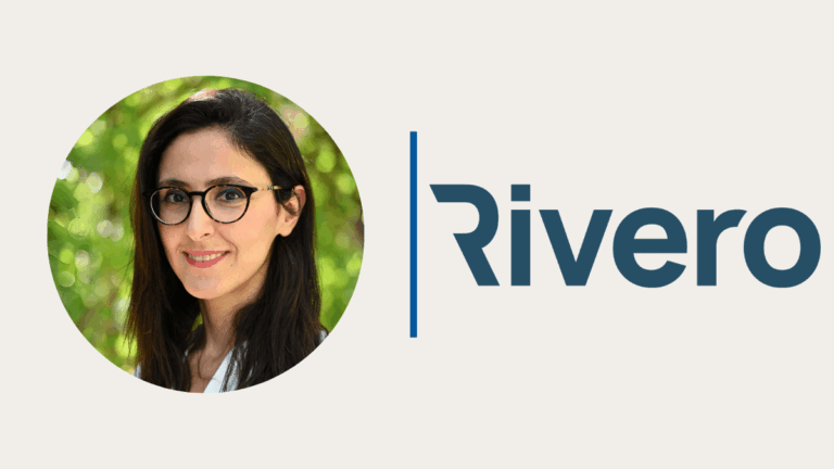 Are we willing to learn the lessons of Apple Card?