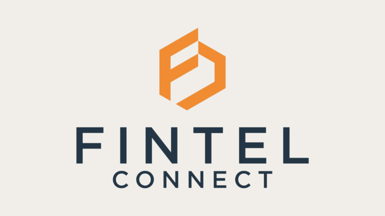 Navigating the uncertain North American fintech landscape