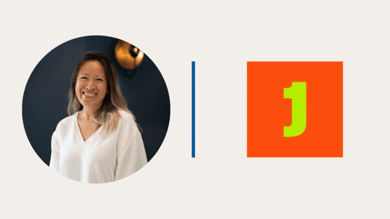 Are traditional funding options holding back digital founders?