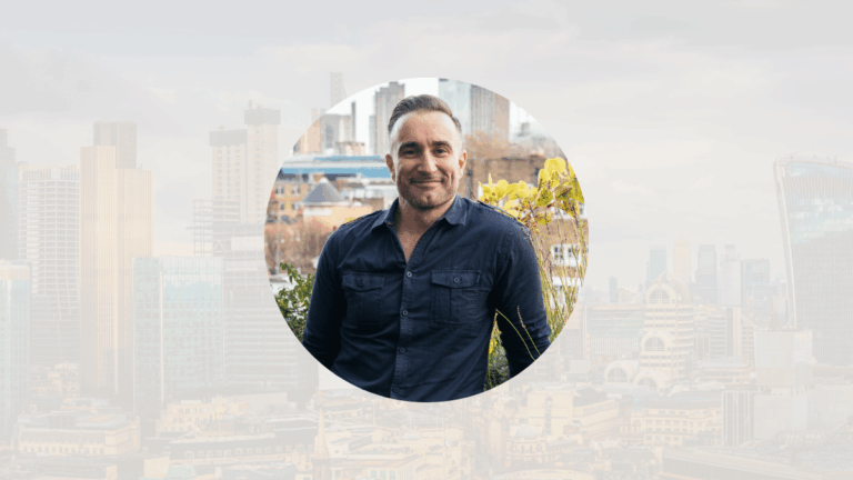 The future of fintech: why AI must have a foundation of trust