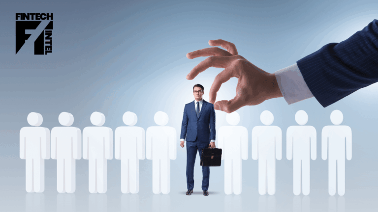 Acquired.com announces the appointment of ex-Stripe senior leader