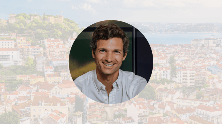 Yuno makes strategic hire in Europe as its global growth continues