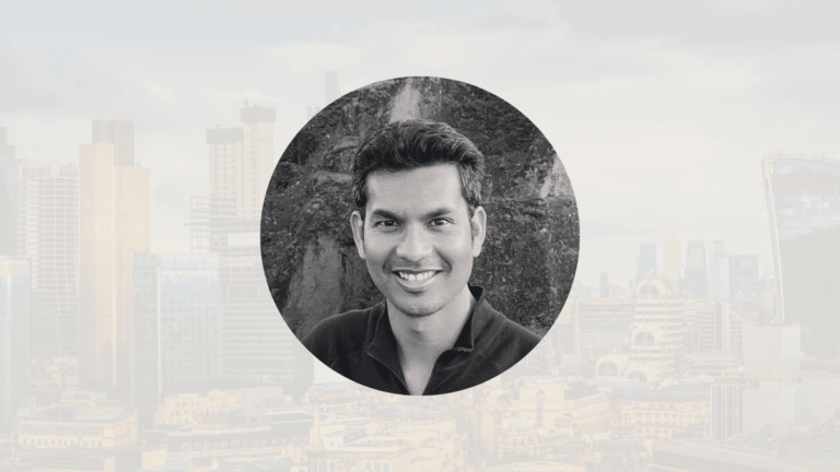 Wyzr secures £400,000 in funding