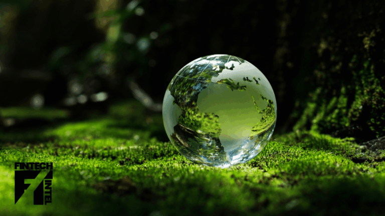 Planet Mark unveils new Net Zero Certification Programme