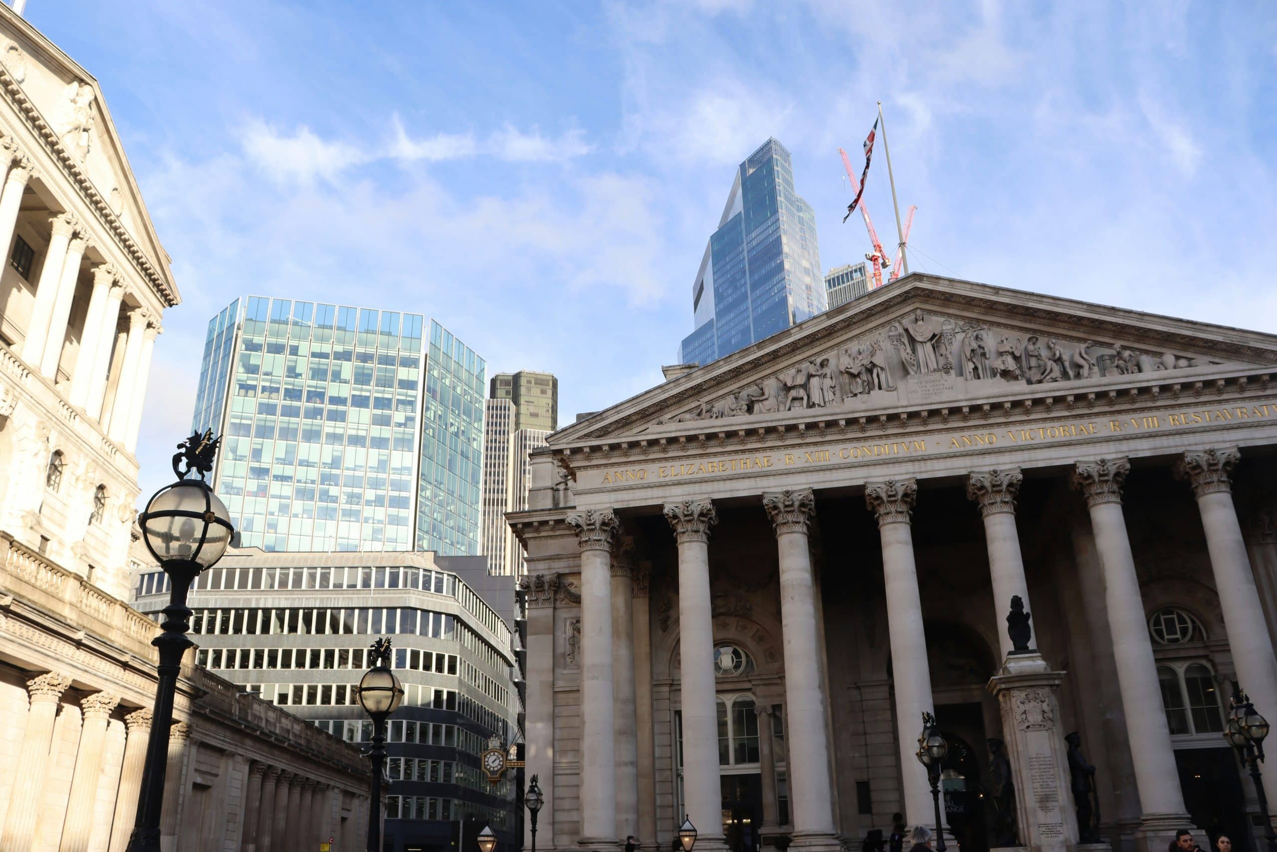 UK taxpayers pay HMRC over £12bn using Pay by Bank