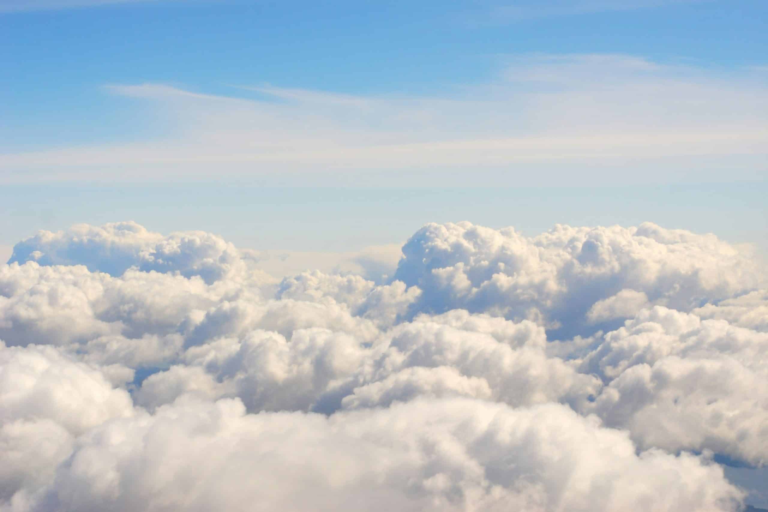 Strengthening cloud resilience and compliance with DORA