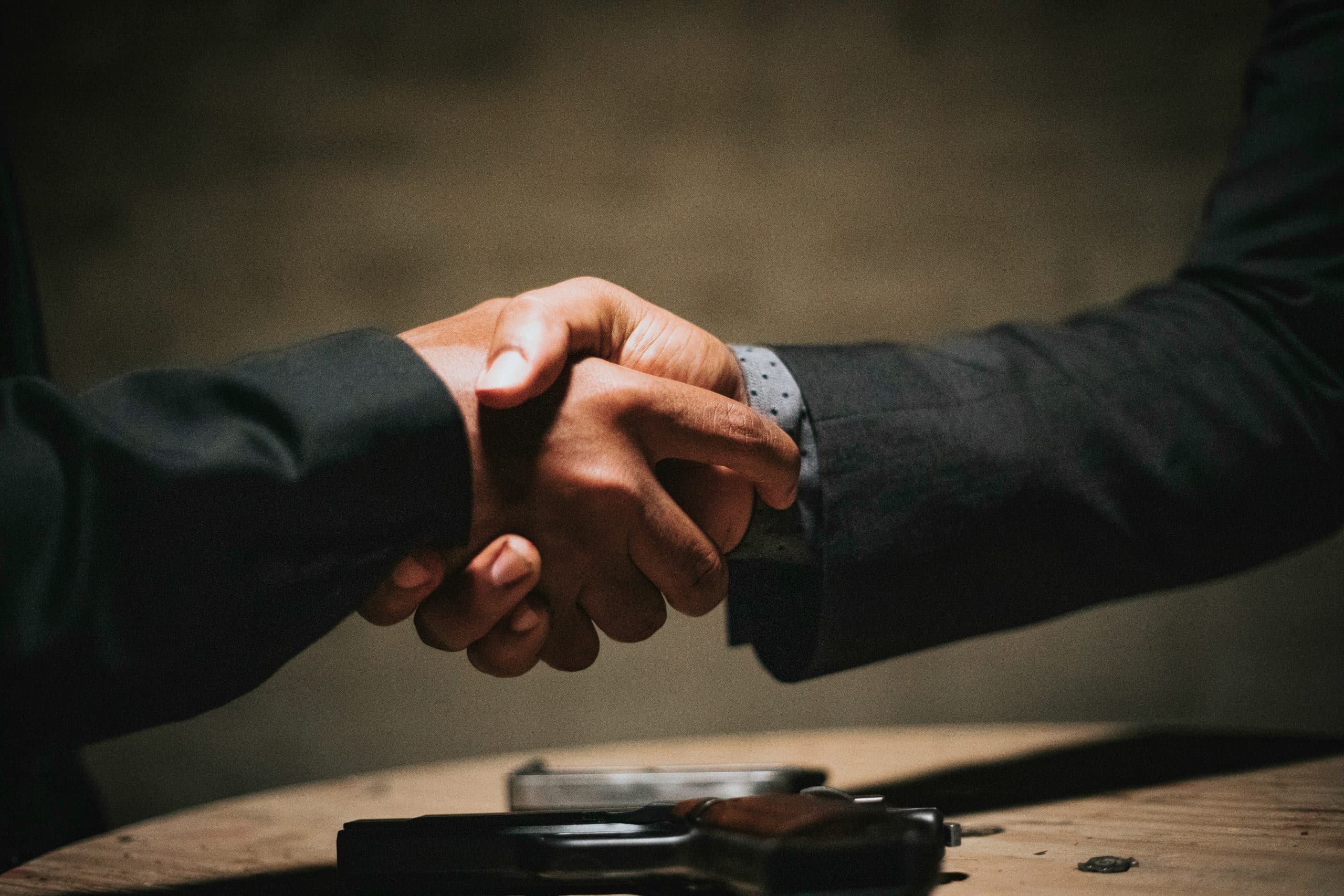 Curve appoints Lord Stanley Fink as chair of board