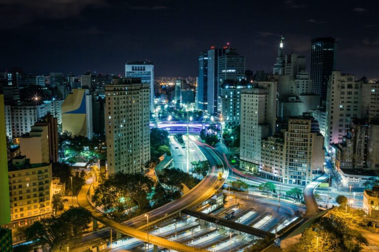 Paysafe expands payment options business to Brazil