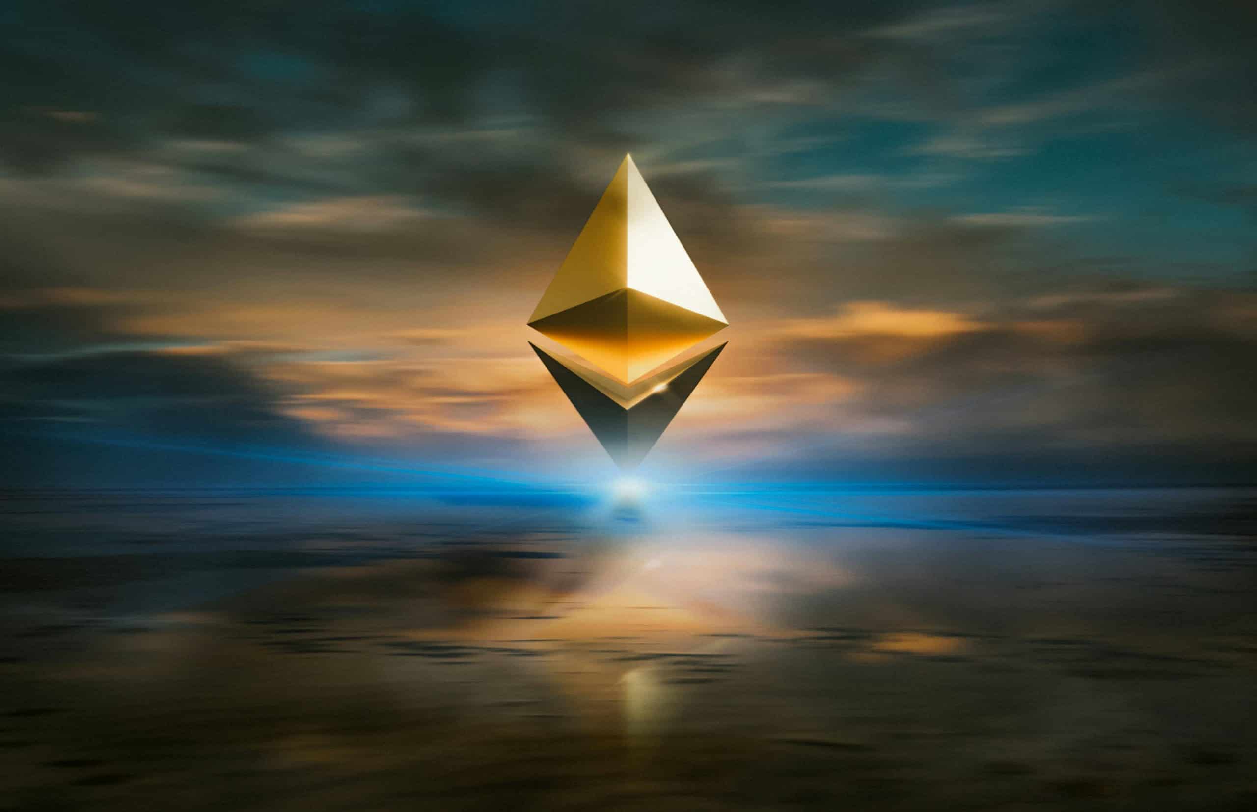 OKX the first global exchange to receive MiCA license