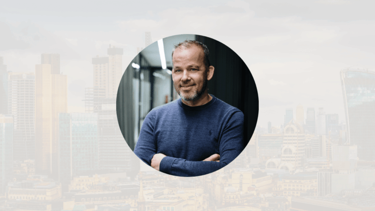 Does the UK need to take a stronger cryptocurrency position?