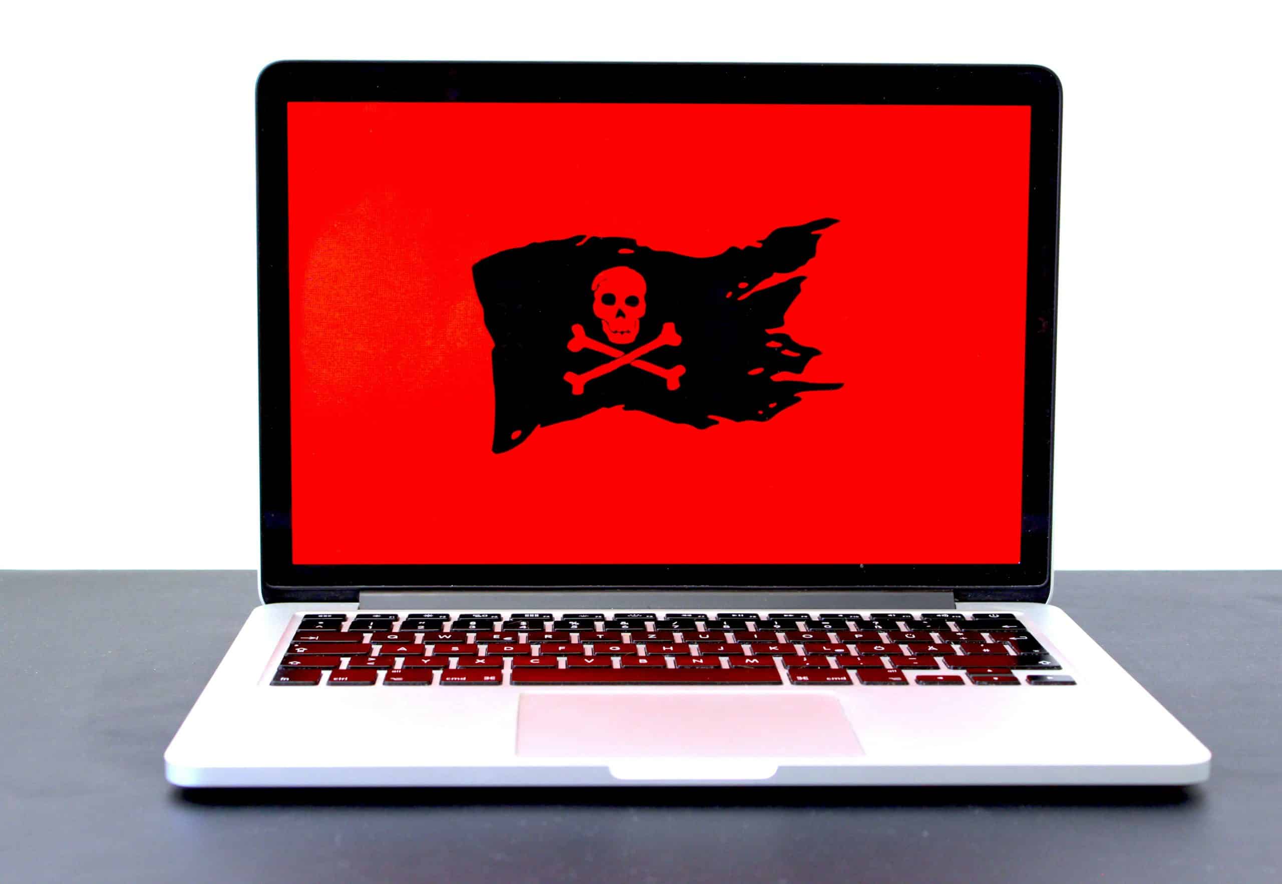 Ransomware payments dropped 35% in 2024