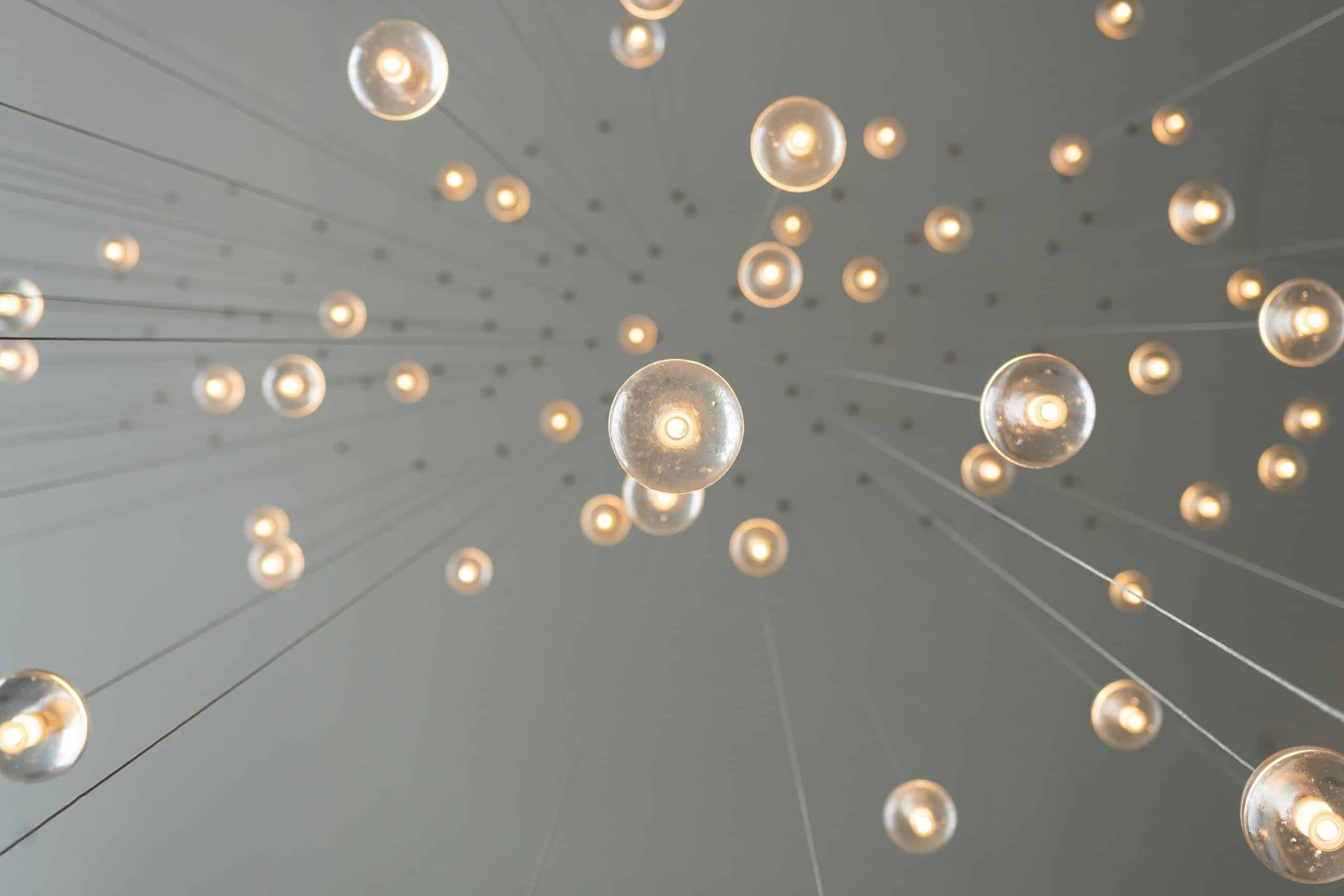 Project Nemo and Fintech Fringe launch Innovation Challenge