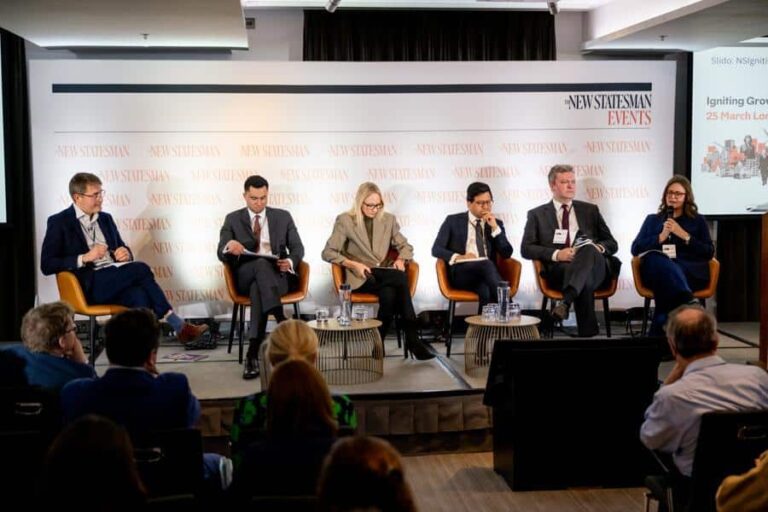 Capital.com calls for a new Retail Investment Strategy