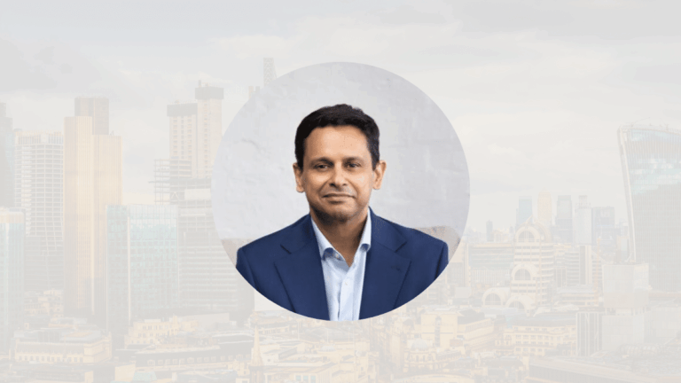 Financial institutions: it is time to modernise infrastructure?