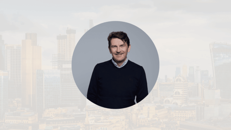 What can ISVs gain from an embedded payments solution?