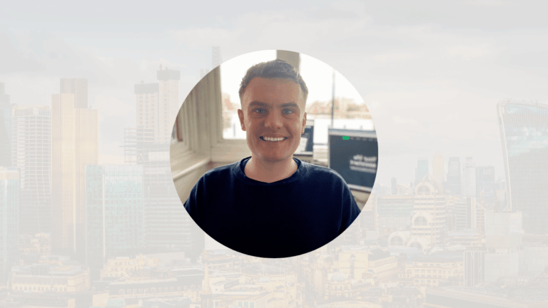 AI: making banking and advice accessible for the underbanked