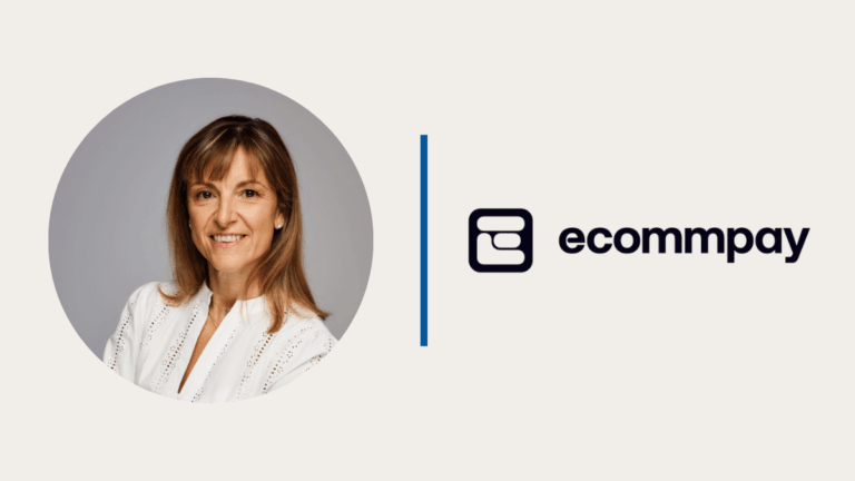 Ecommpay’s CMO named in the Women in FinTech Powerlist 2024