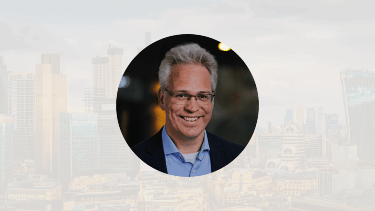 Chetwood Bank appoints Ben Mitchell as director of savings