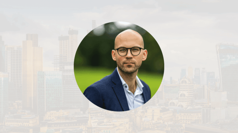 AI and alternative data hold the key to financial inclusion