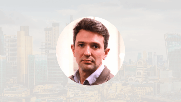 How the motor finance scandal exposed data and RRC skill gaps