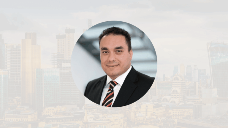 Why the super app revolution must include SMBs