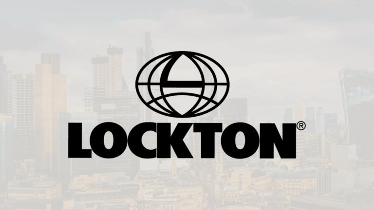 Lockton to host webinar on navigating cyber incidents