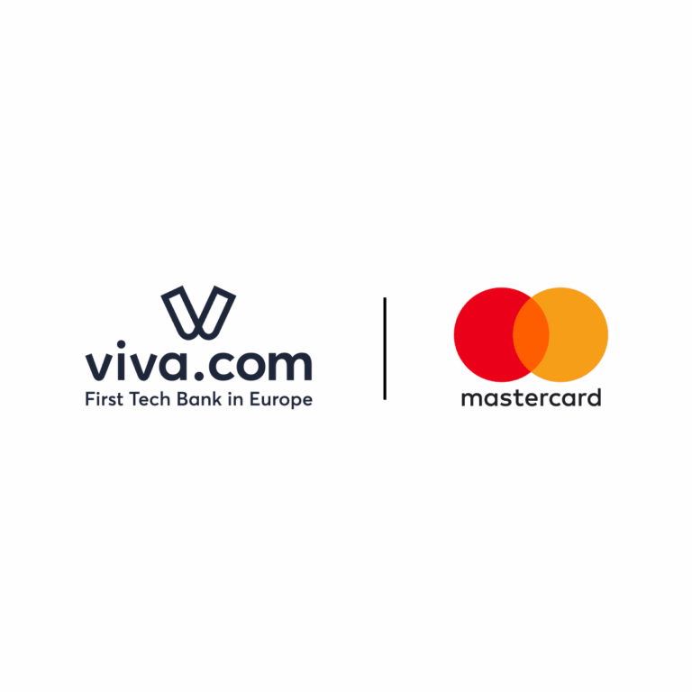 Viva.com expands near instant payment footprint across Europe