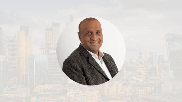 Solving the infrastructure challenge in cross-border payments