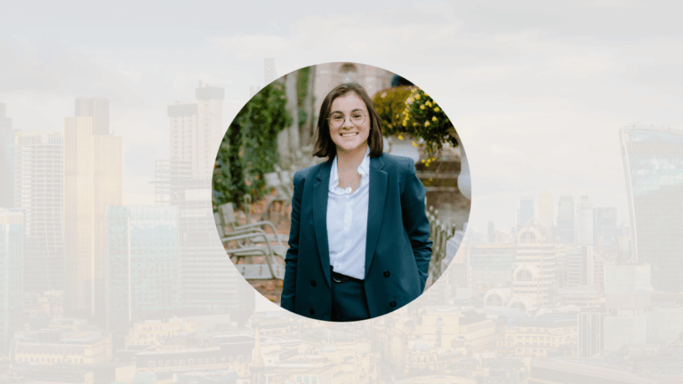 Becoming AI-savvy to unlock transformation in financial services