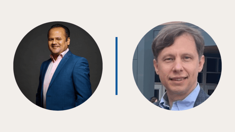 Temenos strengthens product leadership with key appointments