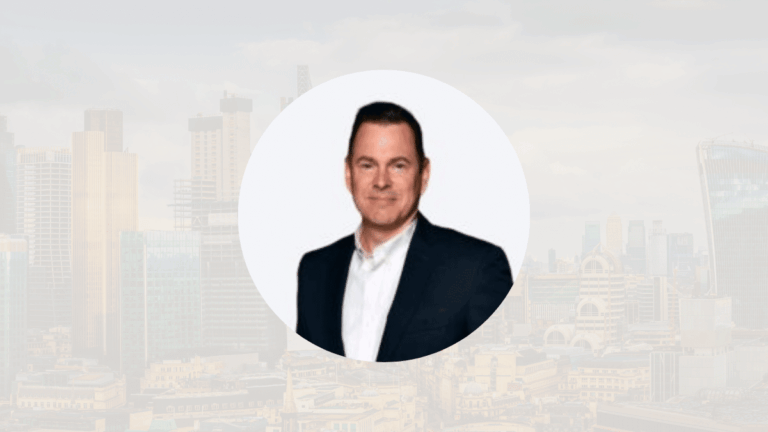 AI is ready, are you? Why financial services firms must catch up