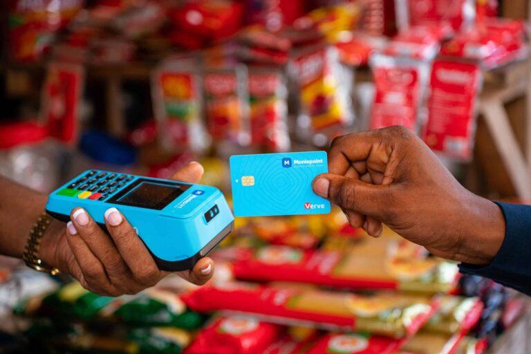 Moniepoint ranked as one of Africa’s fastest growing companies