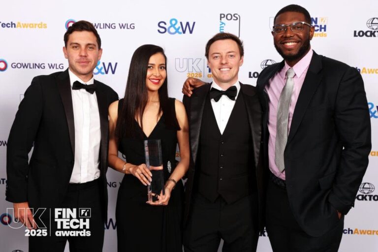 The future of crypto: an interview