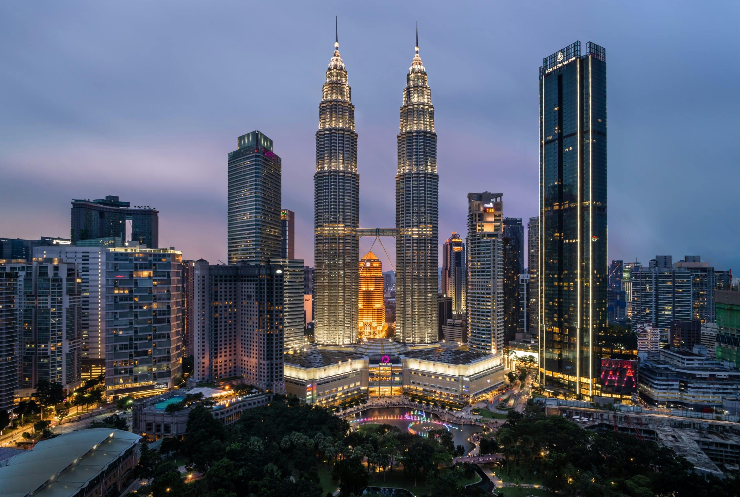 Co-opbank Pertama implements BPC’s SmartVista Fraud Management