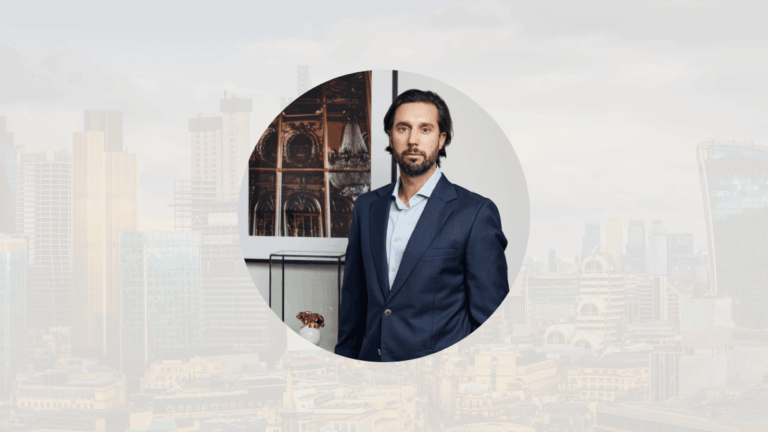 Why Europe risks becoming the world’s innovation underdog