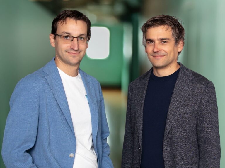 NetGuardians and Intix unite to form Vyntra