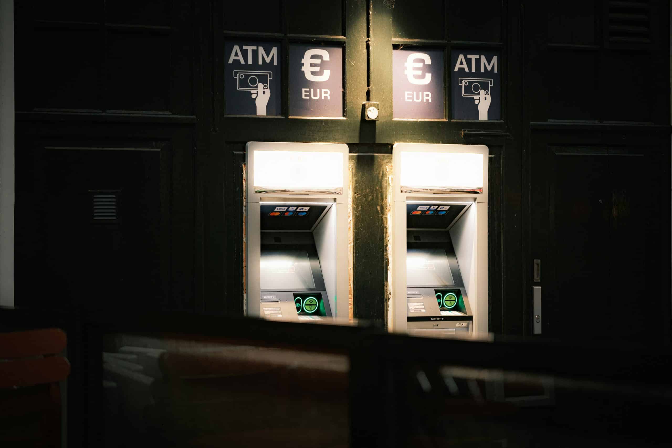Plumery partners with Salt Edge to power smarter banking journeys