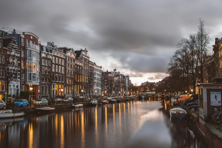 Finom expands credit to all eligible customers in the Netherlands