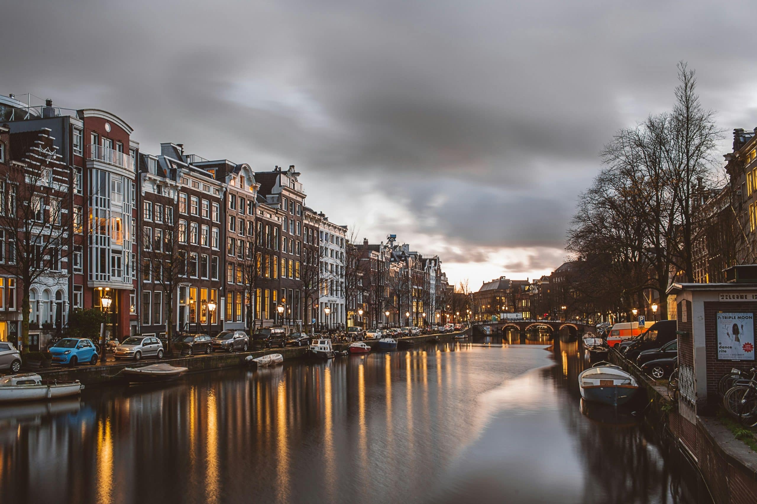 Finom expands credit to all eligible customers in the Netherlands