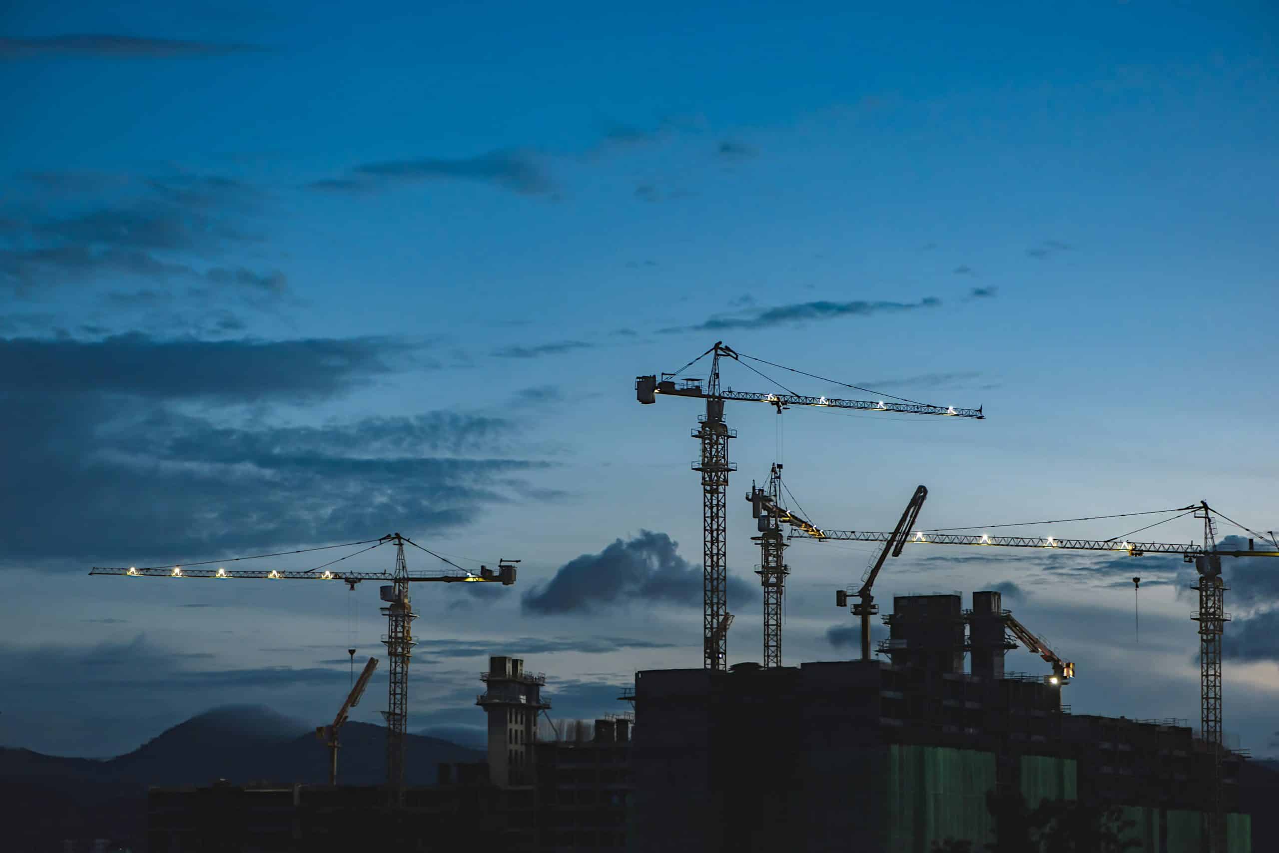 re:cap lands in the UK and secures €125m for new facility