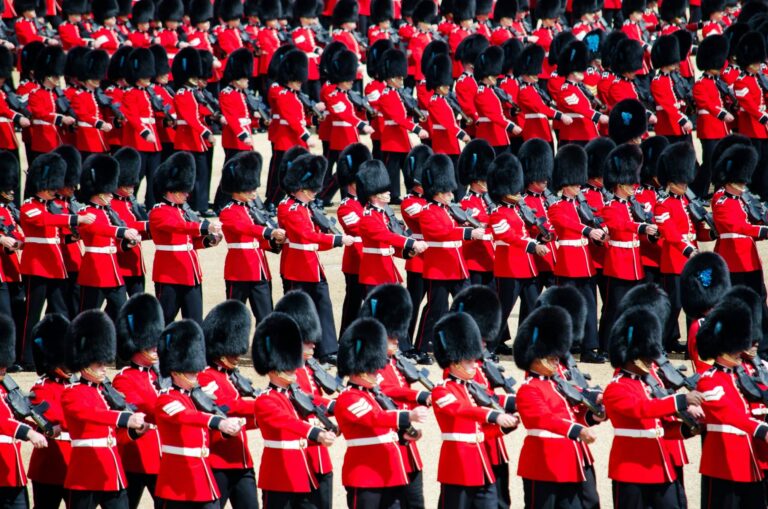 MoD received £211bn worth of suspicious invoices in three years