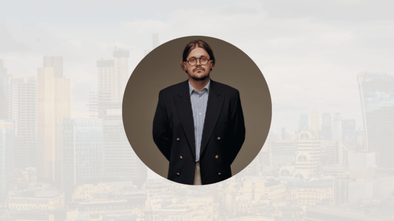 IPOs on ice: why fintech exit freeze is fueling a smarter future