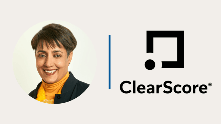 ClearScore appoints Geeta Gopalan as non-executive director