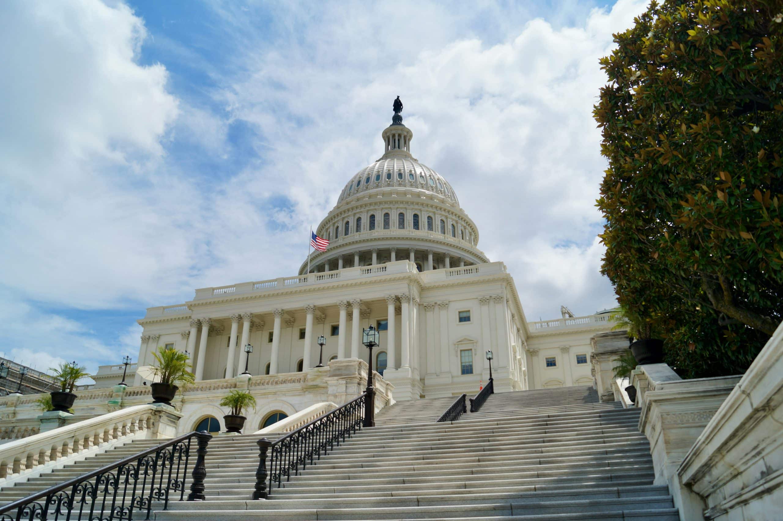 Sumsub appoints Kat Cloud as head of government relations