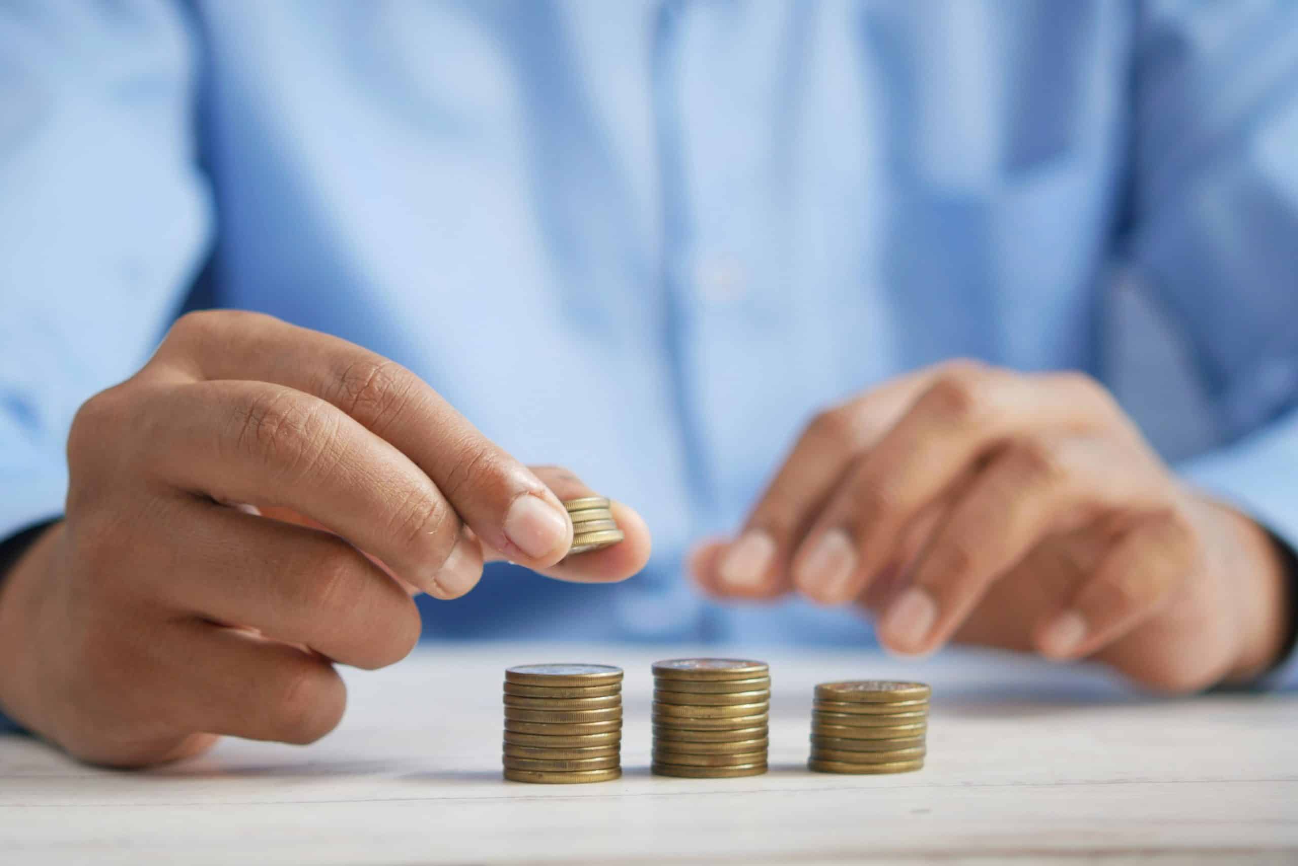 New wealth management platform Stratiphy launches