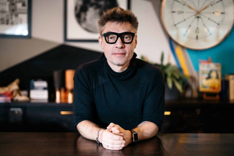 Cardiff-based ANNA Money named in CNBC’s UK Top Fintech Companies