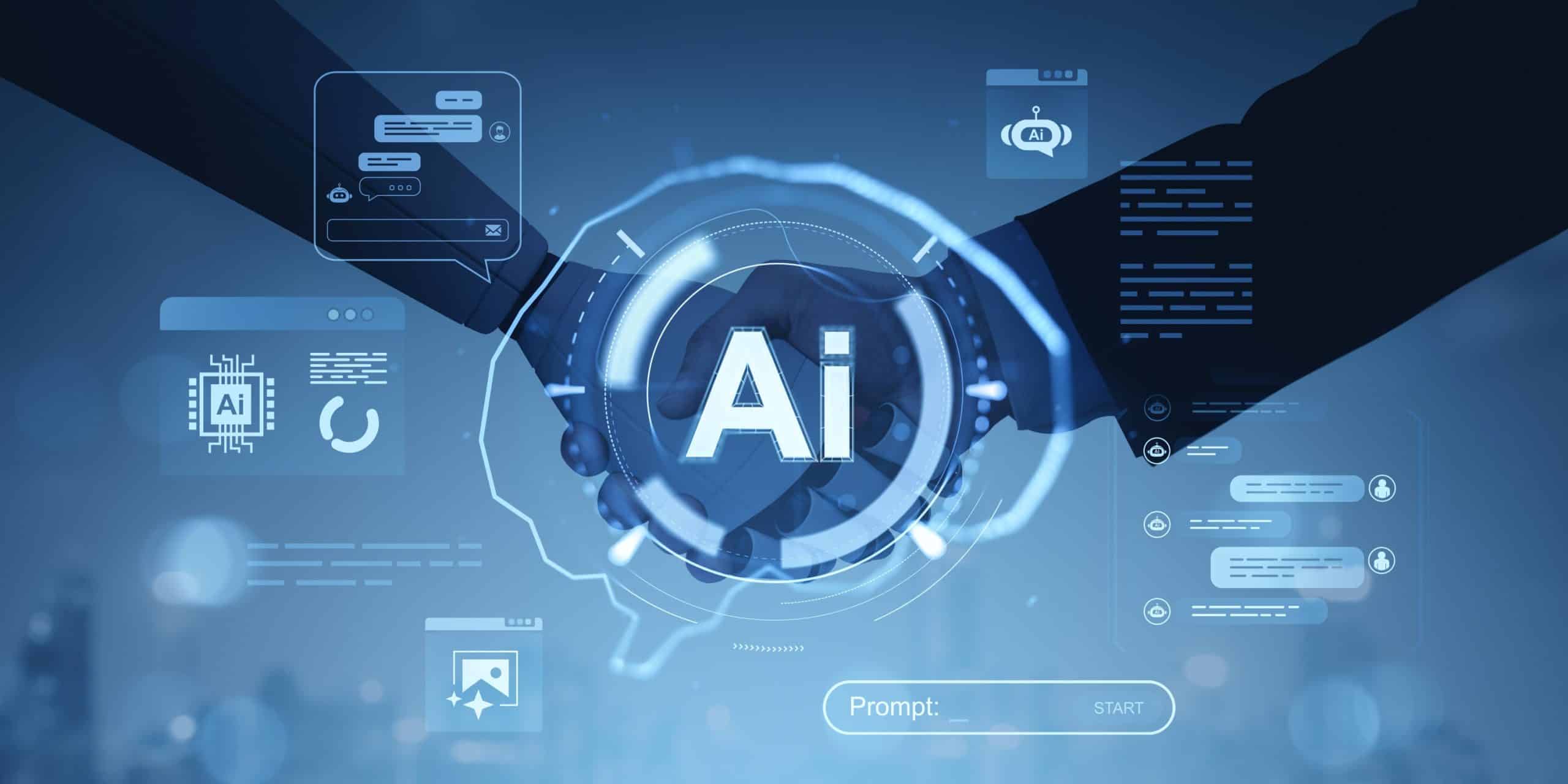 Expleo’s August AI sentiment tracker reveals UK business is ‘confident’ about its benefits