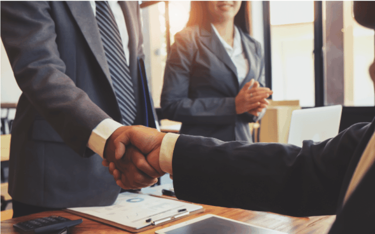 Airwallex accelerates market entry in the Middle East