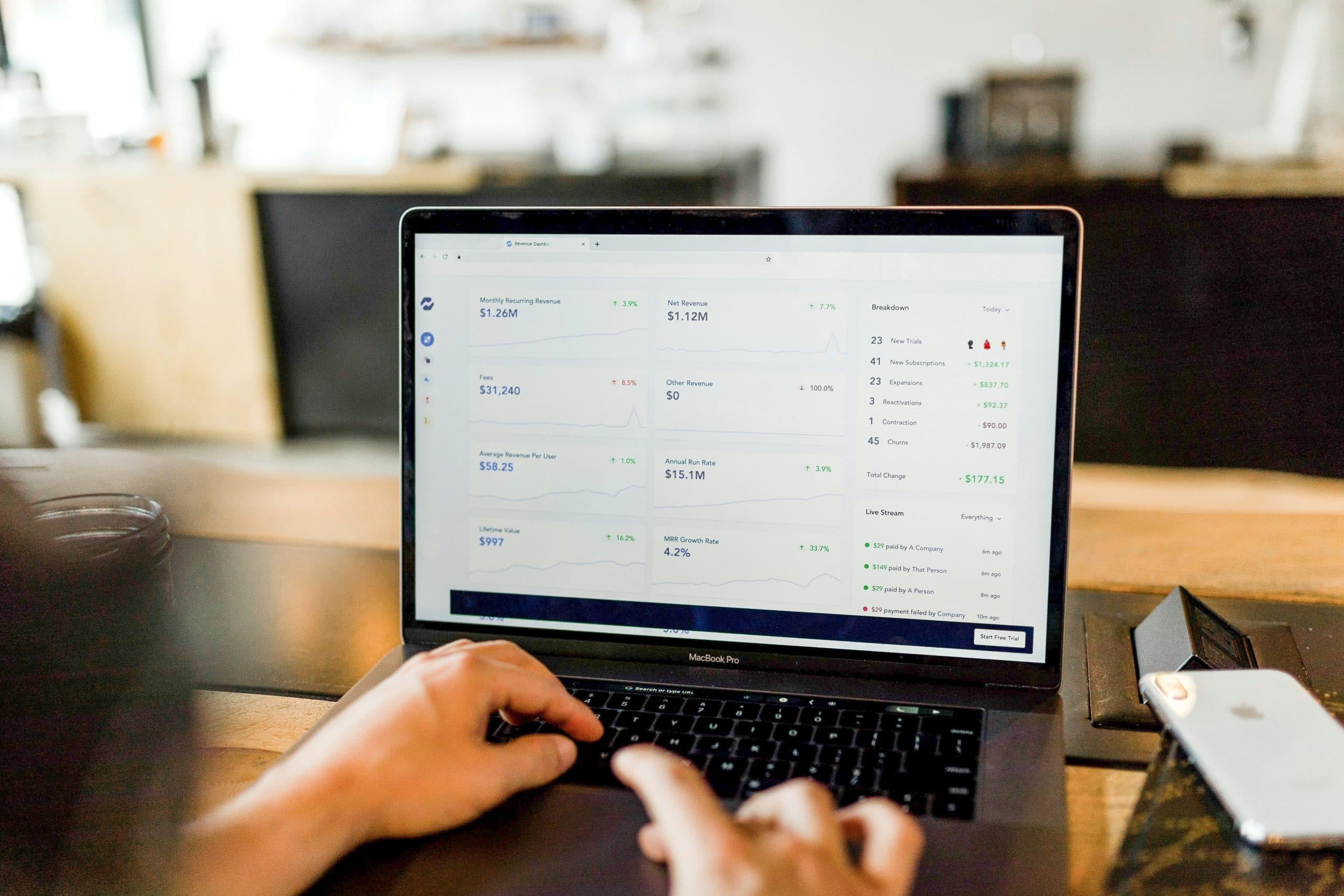 Open banking surges to 15 million UK users