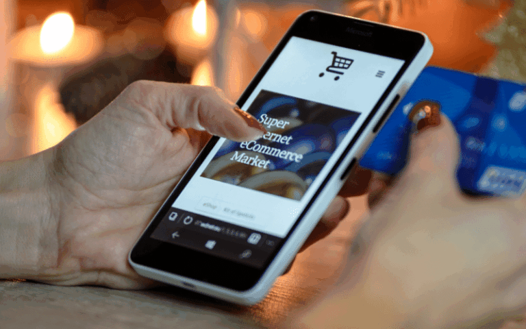 Kueski named Mexico’s most ethical financial company